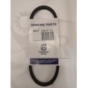 Drivrem Klippo Excellent S, S GCV, Pro 19 S, 19 S GCV, 21 S, 5895711-01 - 1