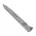 STIGA Kniv Dino, Dino 47, 47B, 1111-9502-02 - 1