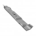 STIGA Kniv Collector 53, Combi 53, Turbo 53 m.fl. 1111-9122-02 - 1