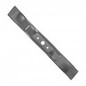 STIGA Kniv Multiclip 47, 47 SAE, 47 Blue m.fl. 1111-9249-02 - 1