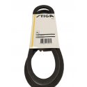 STIGA Drivrem Villa 320, Combi 78, 1134-9169-01, 9585-0217-01 - 1