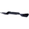 Husqvarna Kniv PR17, PR17AWD, R418TS, 5796526-10 - 1