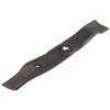 Kniv Husqvarna YTH1848, 2348, 2448, Jonsered LT2119 m.fl. 5321739-21 - 1