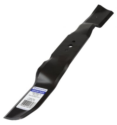 Husqvarna Kniv PT26 D, P520 D, P525, CD52, LZ 25, 5861988-10 - 1