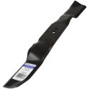 Husqvarna Kniv PT26 D, P520 D, P525, CD52, LZ 25, 5861988-10 - 1