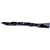 Husqvarna Kniv 53cm, R152SV, R152SVH m.fl. 5324150-76 - 1