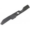 Husqvarna Kniv 41,5cm t Bio 103cm, Rider 970, 1030 m.fl. 5310075-85 - 1