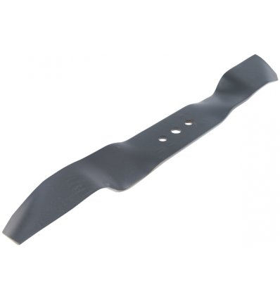 Kniv Husqvarna R316T, R318, Jonsered FR2216, 2218, 5041882-10 - 1