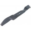 Kniv Husqvarna R316T, R318, Jonsered FR2216, 2218, 5041882-10 - 1