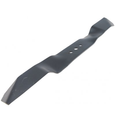 Kniv Husqvarna R316, R318, Jonsered FR2216, 2218, 5041881-10 - 1