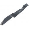 Kniv Husqvarna R316, R318, Jonsered FR2216, 2218, 5041881-10 - 1