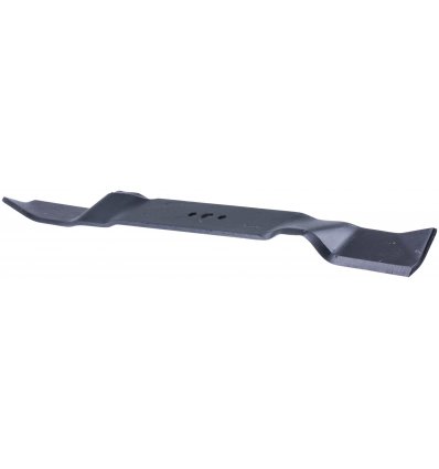 Husqvarna Kniv PT26 D, P520 D, P525 D, CD52, LZ 25, 5861989-10 - 1