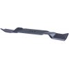 Husqvarna Kniv PT26 D, P520 D, P525 D, CD52, LZ 25, 5861989-10 - 1