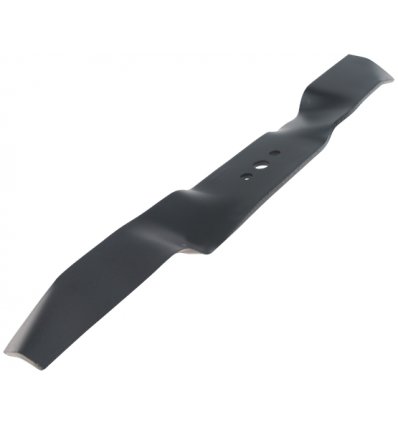 Husqvarna Kniv P524, R422, Proflex 21, IZ21, 5354294-10 - 1