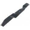 Husqvarna Kniv P524, R422, Proflex 21, IZ21, 5354294-10 - 1