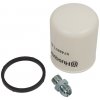 Husqvarna Oljefilter Rider R316TsX, R419TsX, R420TsX, AWD, 5756454-01 - 1