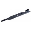 Husqvarna Kniv YTH2454, LGT2554, Z254, 5321872-56 - 1