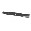 Husqvarna Kniv YTH2454, LGT2554, GTH2654, 5321872-55 - 1