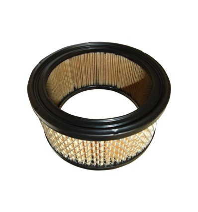 Luftfilter Kohler K341, CV17S, MV16-20, 4508302 - 1