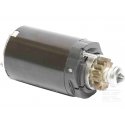 Kohler startmotor SV470, SV530 m.fl. 2009811S - 1