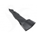 STIGA Kniv Combi 48SQ , Combi 48 BW 1111-9255-01 - 3