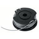 BOSCH Spole m tråd ART 23/26 SL F016800569, F016800385 - 1