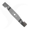 STIGA Kniv Combi 36AE, SLM 3448, 3648 AE, 1111-9248-02 - 1