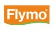 Manufacturer - Flymo