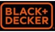 Manufacturer - Black & Decker