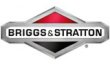 Manufacturer - Briggs & Stratton