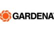 Manufacturer - Gardena