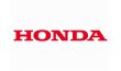 Manufacturer - Honda