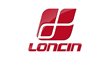 Manufacturer - Loncin