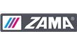 Manufacturer - Zama