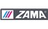 Zama